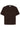 AnnePW TS Mole - 191106 - 30308060