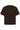 AnnePW TS Mole - 191106 - 30308060