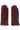 CarrinPW GL Tawny Port - 30308093