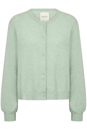 NinellPW CA Cameo Green - 30308101