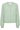 NinellPW CA Cameo Green - 30308101