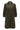 EyvorsPW DR Tarmac - 30308116