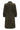 EyvorsPW DR Tarmac - 30308116