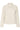 FredaPW JA French Oak - 30308271