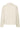 FredaPW JA French Oak - 30308271