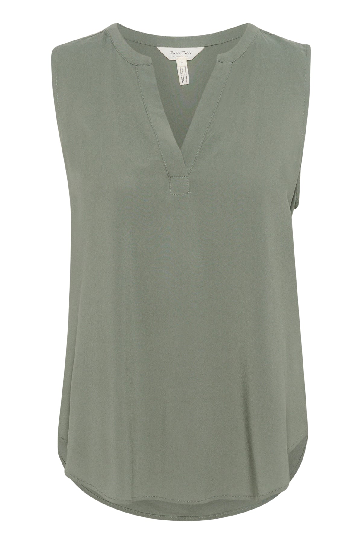 AndiaPW TILL Agave Green - 30308317