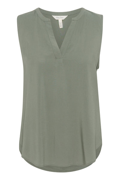 AndiaPW TILL Agave Green - 30308317 Thumbnail