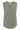 AndiaPW TILL Agave Green - 30308317