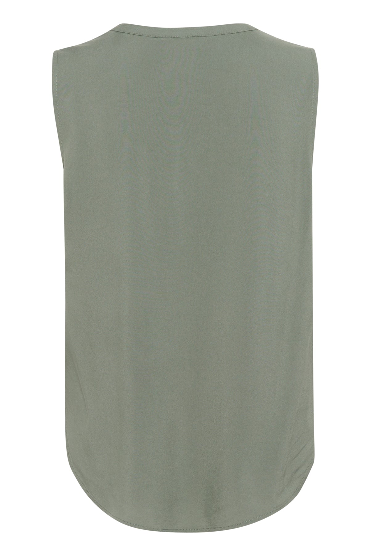 AndiaPW TILL Agave Green - 30308317
