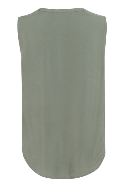 AndiaPW TILL Agave Green - 30308317 Thumbnail