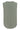 AndiaPW TILL Agave Green - 30308317