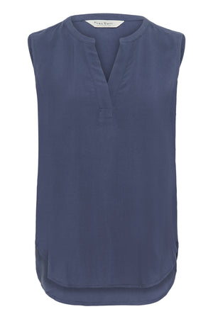 AndiaPW TILL Oceana - 30308317