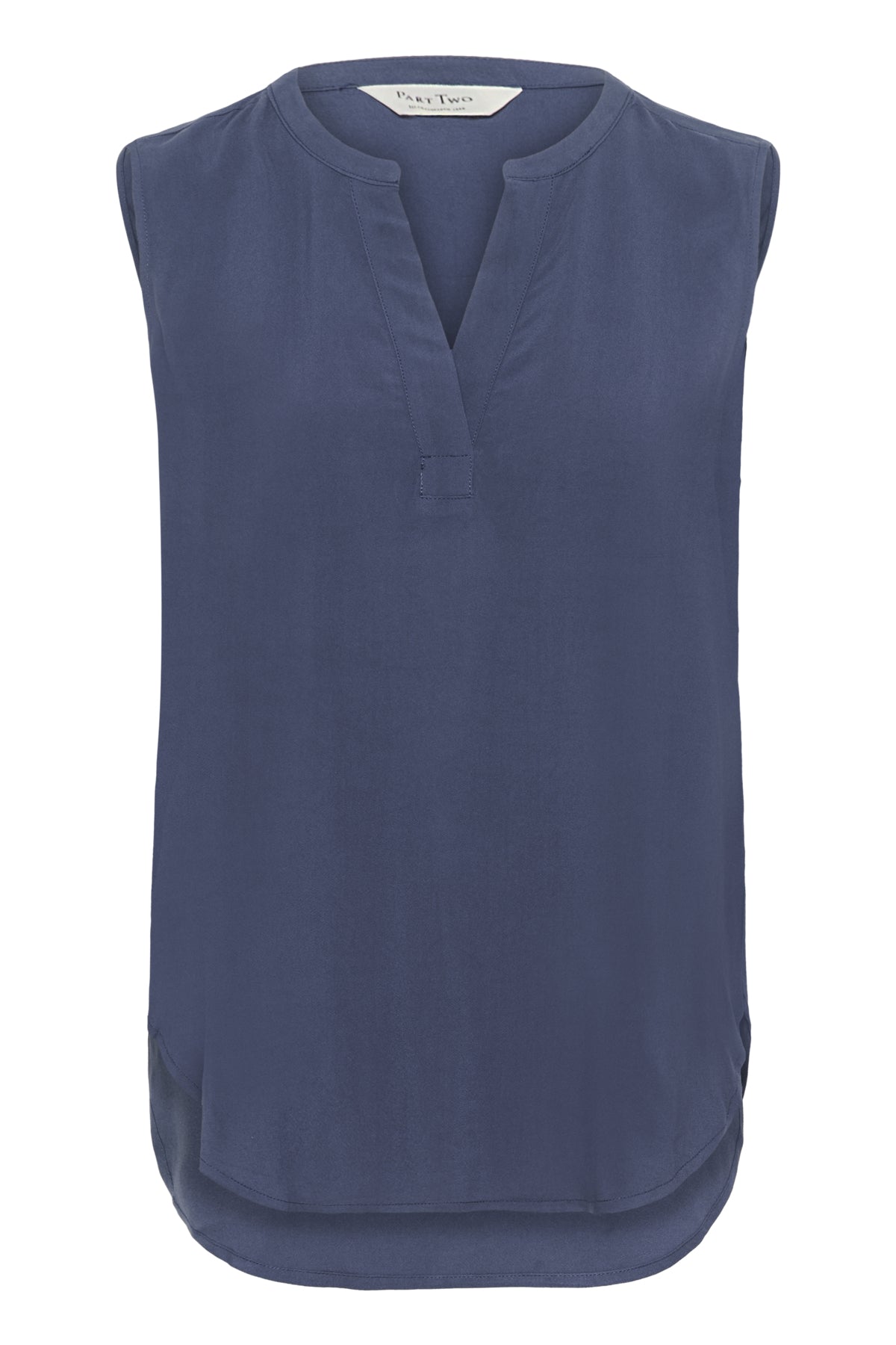 AndiaPW TILL Oceana - 30308317