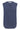 AndiaPW TILL Oceana - 30308317