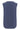 AndiaPW TILL Oceana - 30308317