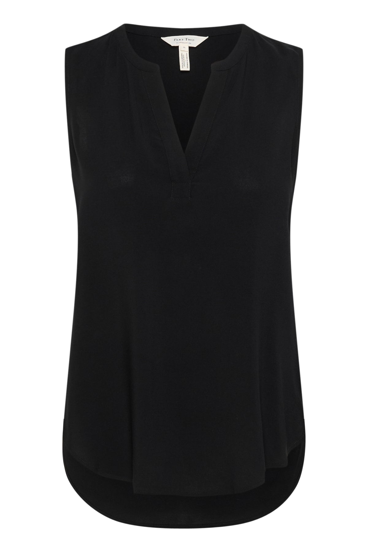 AndiaPW TILL Black - 30308317
