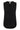 AndiaPW TILL Black - 30308317