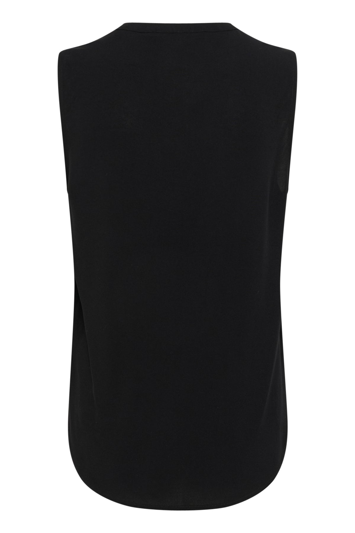 AndiaPW TILL Black - 30308317