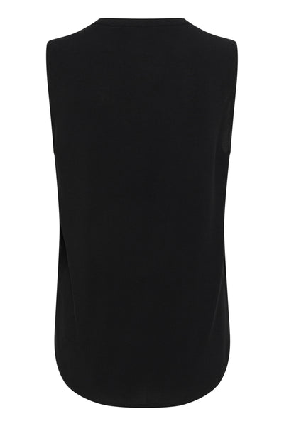 AndiaPW TILL Black - 30308317 Thumbnail