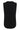 AndiaPW TILL Black - 30308317