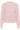 GertiePW PU Prism Pink Stripe - 304023 - 30308324