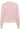GertiePW PU Prism Pink Stripe - 304023 - 30308324