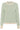 GertiePW PU Feldspar Stripe - 304024 - 30308324