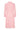 Brand Turbo brand-fae21460-12ea-44a3-b844-7b0301abbc32 image 2/2