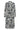 ShelbyPW DR Midnight Navy Ornament - 30308340