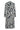 ShelbyPW DR Midnight Navy Ornament - 30308340
