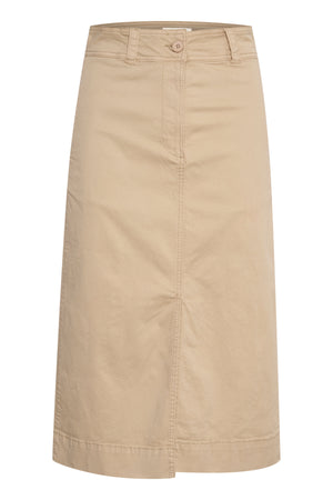 FanniesPW SK Vitpeppar - 30308346