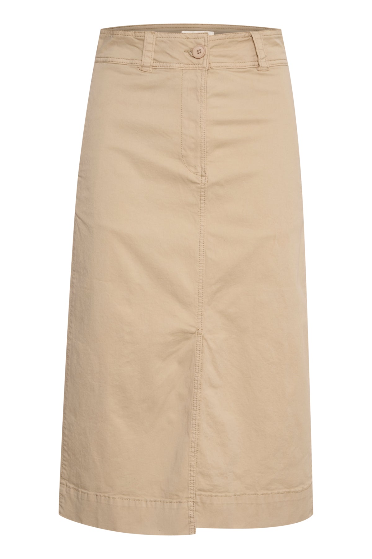 FanniesPW SK Vitpeppar - 30308346