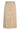 FanniesPW SK Vitpeppar - 30308346