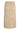 FanniesPW SK Vitpeppar - 30308346