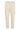 SevensPW PA French Oak - 30308353
