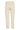 SevensPW PA French Oak - 30308353