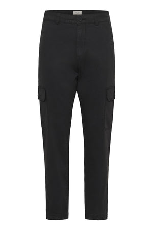 SevensPW PA Blue Graphite - 30308353