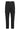 SevensPW PA Blue Graphite - 30308353