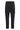 SevensPW PA Blue Graphite - 30308353