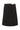 135391Black