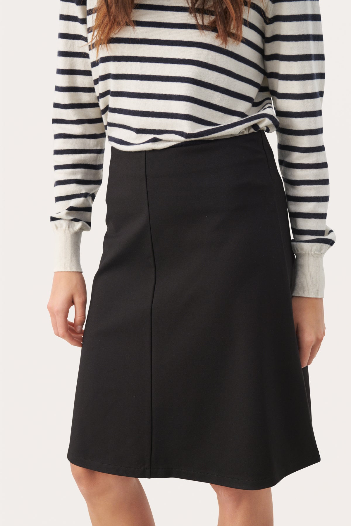 JemajaPW SK Black - 30308372