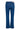 Brand Turbo brand-8301e083-f205-44cf-b161-1a0db338e485 image 2/2