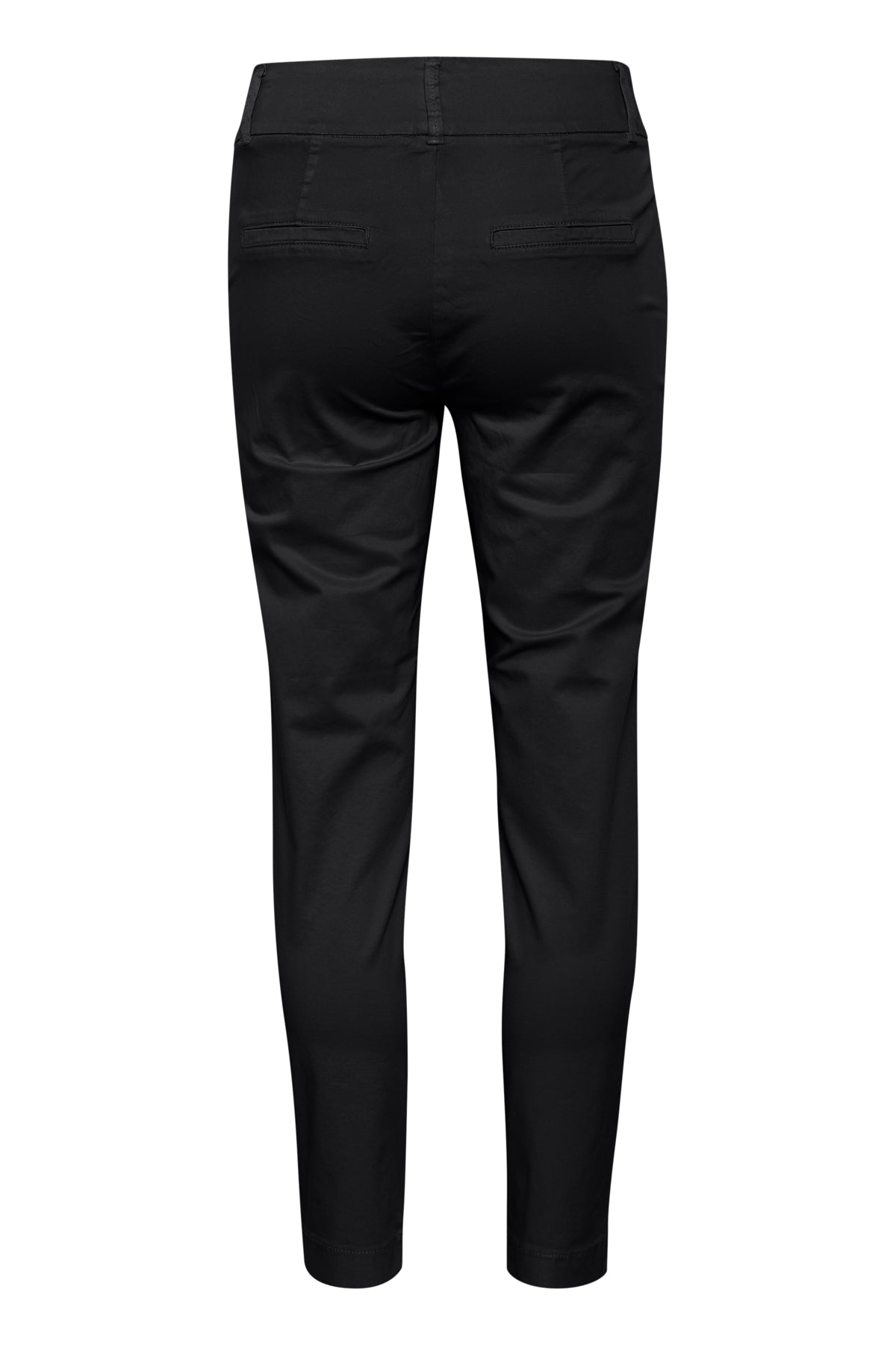 SoffynPW PA Blue Graphite - 30308393