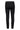 SoffynPW PA Blue Graphite - 30308393