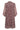 ElkaPW DR Tawny Port Tapet Blomma - 30308413