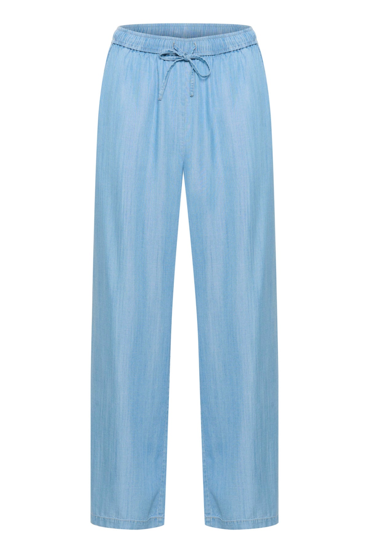 CibellPW PA Ljusblå Denim - 30308522