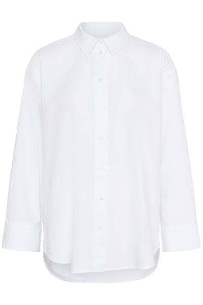 SavannaPW SH Bright White - 30308535 Thumbnail