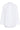 SavannaPW SH Bright White - 30308535