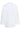 SavannaPW SH Bright White - 30308535