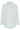 SavannaPW SH Feldspar Stripe - 30308535